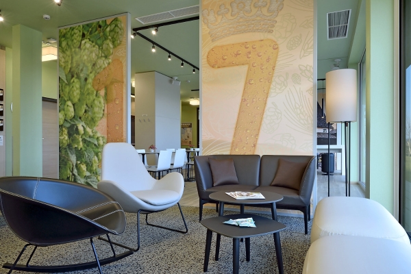 B&B Hotel Graz City-Süd